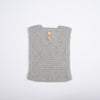

Primula - Vest
1
