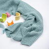 

Primula - Wrap
2