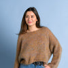 

Pull - Lina
1