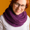 

Lea - Snood
1