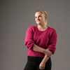 

Merle - Blouse
4