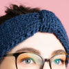 

Tajo - Bandeau
3