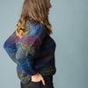 

Manaya - Sweater
2
