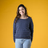 

Viking - Sweater
3