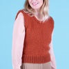 

Vivi - Pull Court
8