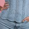 

Ida - Vest
5