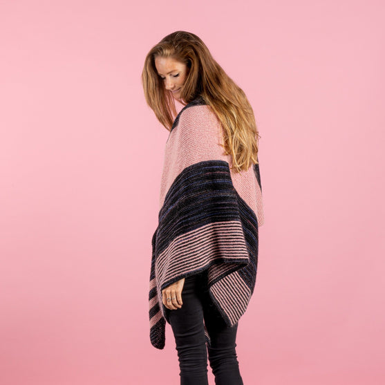 

Altenkirchen - Shawl
5