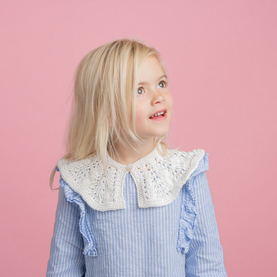 Old Shale Mini - Col