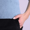 

Ebba - Gilet
4