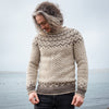 

Fjeld - Men’s Sweater
1