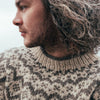 

Fjeld - Men’s Sweater
2