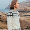 

Tundra - Sweater
4