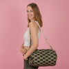 

Sac pelotes matelassé - Duffle - Hobbii
3