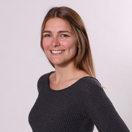 

Pull - dos plongeant
3