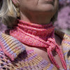 

Just a Scarf no 2 - Scarf
3