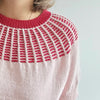 

Sommer Karrusel – T-shirt
5