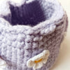 

Bellis - Pouch
3