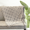 

Waverly - Blanket
2