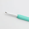 

Waves Crochet Hook - KnitPro
5