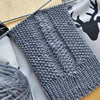 

Reserl - Socks
6