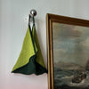 

Triangle - Bag
4