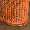 

Sidi - Panier
3