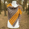 

Aria - Shawl
2