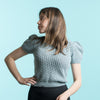 

Olga - Shirt
5