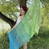 

Airë - Shawl
1