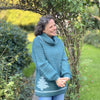

Arbor - Sweater
6