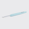 

Waves Crochet Hook - KnitPro
22