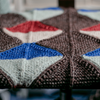 

Calor - Blanket
4