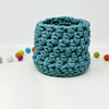

Lola - Basket
3