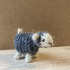 

Wooly
2
