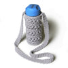 

Loopy - Water Bottle Bag
1