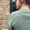 

Gerd - Sweater
4
