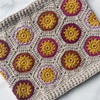 

Rayos - Cowl
4