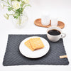 

“C2C” - Placemats
3