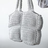

Puff Puff - Tote Bag
7