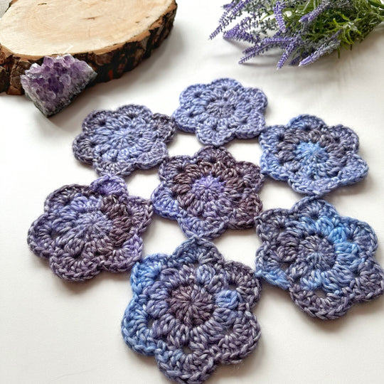Meril - Table Centerpiece