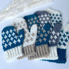 

Arda - Mittens
2