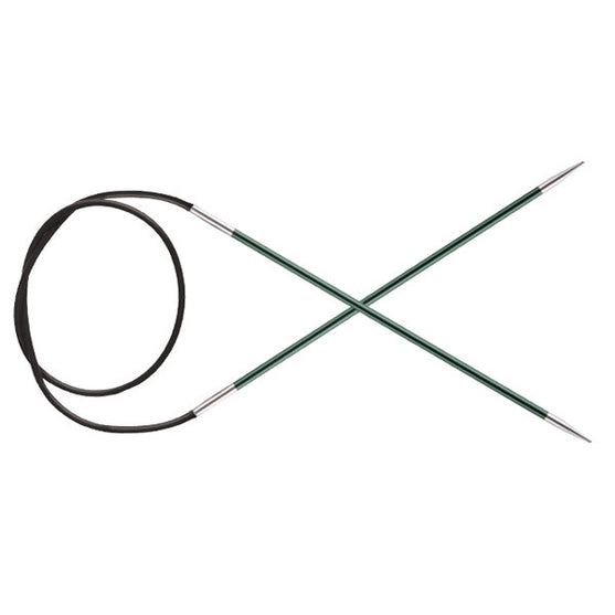 

Zing Circular Needles - KnitPro
39