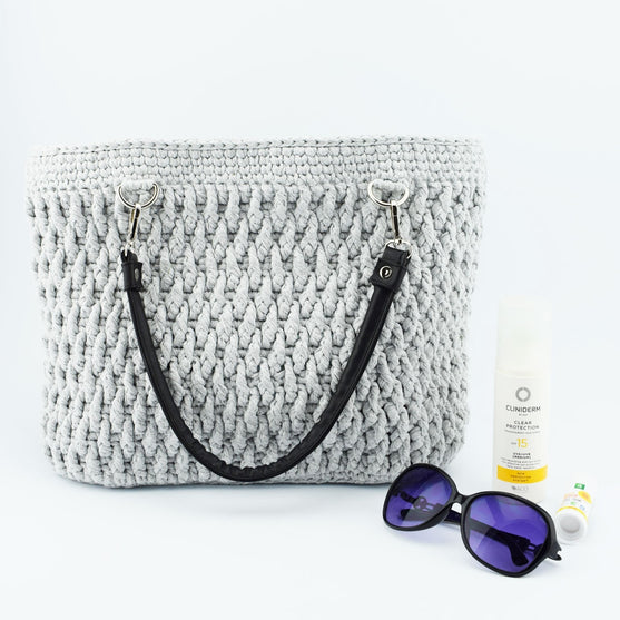 

Sac Ribbon avec Anses
2