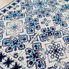 

Butterfly Dance - Blanket
4