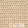 

Friends Ribbon Gold - Friends
5