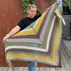 

Outfoxed - Shawl
1
