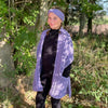 

Wonderful Fall Junior - Scarf with pockets
2