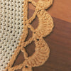 

Lionhead - Rug
6