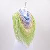 

Virus shawl – Sultan Deluxe
1
