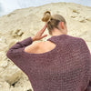 

Waterflow - Sweater
2